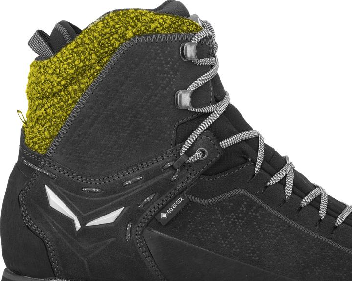 Produktbild Salewa Mountain Trainer 2 Winter GORE-TEX® Da Schuhe (38.5)