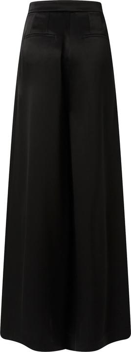 Immagine prodotto Pinko Rtw... Black (42)