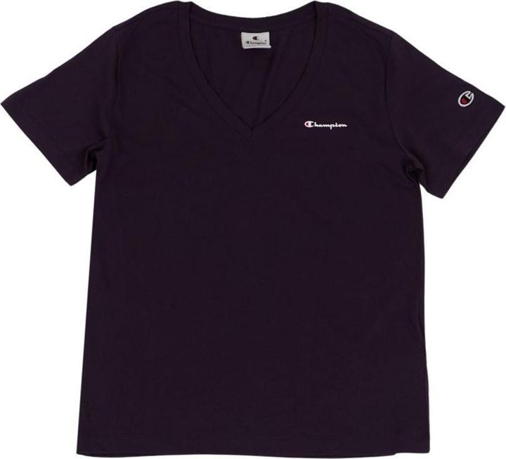 Produktbild Champion VS503 TShirt (S)