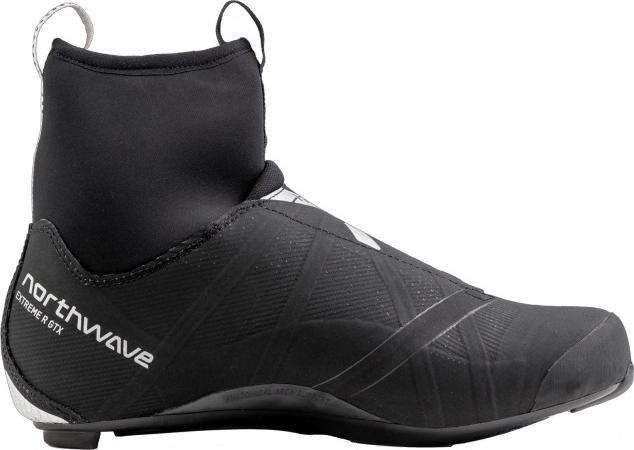 Produktbild Northwave Extreme R GTX (41)