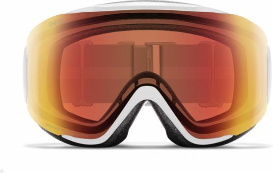 Produktbild Smith Women's Moment ChromaPop Mirror S2 VLT 20%