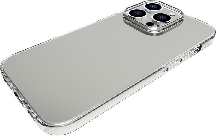 Produktbild eSTUFF Infinite Vienna (Apple iPhone 14 Pro)
