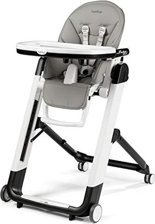 Peg Perego Siesta Follow Me (Hochstuhl)