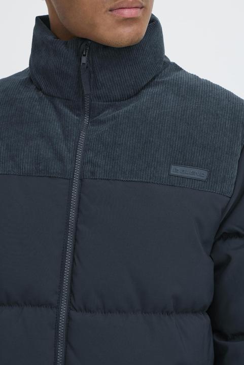 Produktbild Blend Flynn Fabric Mix (S)