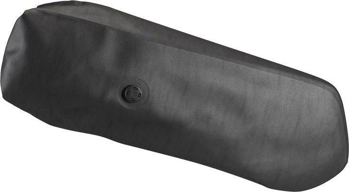 Immagine prodotto Brooks Running Scape (10 l, Sottosella)