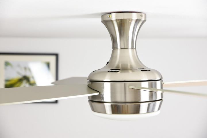 Actual product image Aire Ryder Saturn