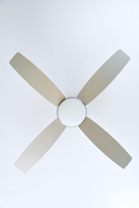 Actual product image Aire Ryder Saturn