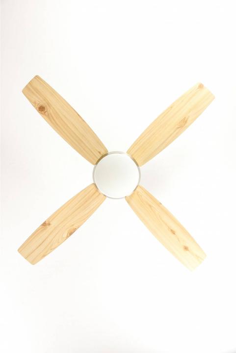 Actual product image Aire Ryder Saturn