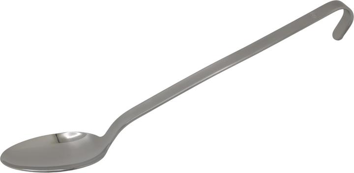 Rösle Giesslöffel mit Haken 31.5cm