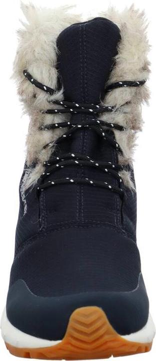 Actual product image Zero C Nydalen Fur GTX (41)