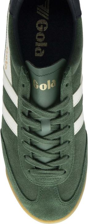 Produktbild Gola Torpedo (46)