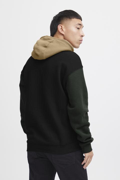 Image du produit Blend weathirt à capuche (S)