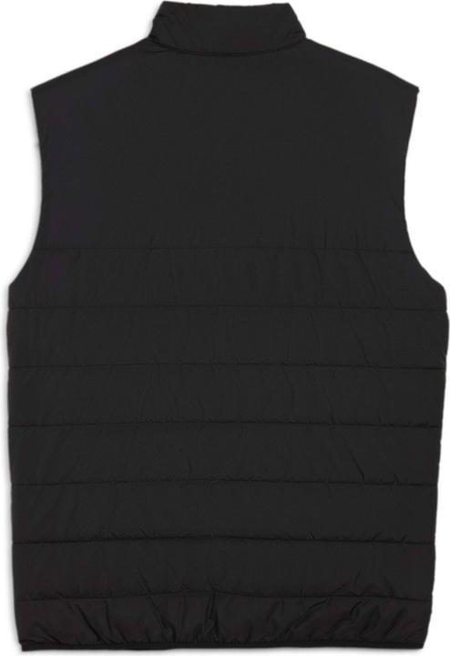 Produktbild Puma daunenweste mapf1 (XL)