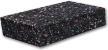 Actual product image Heco Decking pads rubber non-slip 20 mm 12 pcs ( 49772 ) (1 Screws per piece)