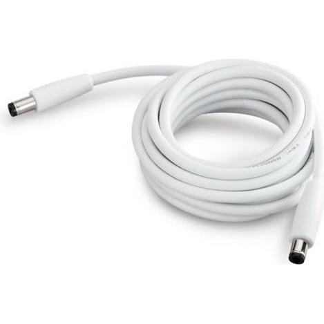 Light Solutions, Zubehör Beleuchtung, Cable for LightStrip V4