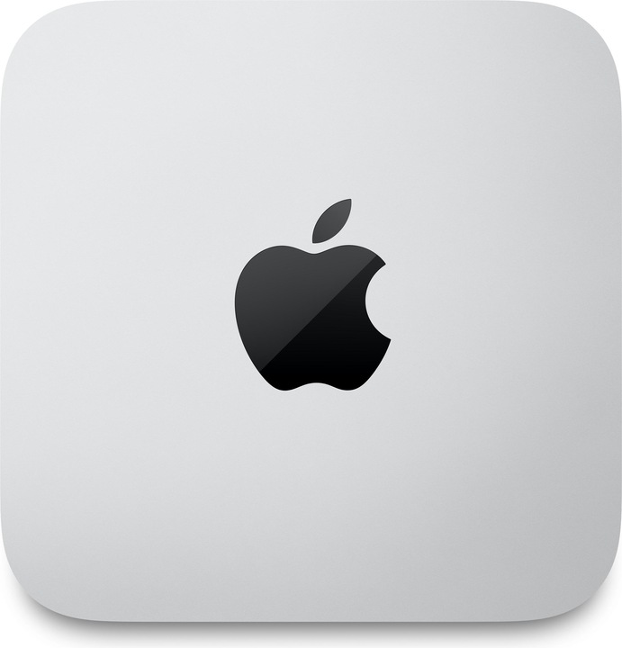 Productafbeelding Apple Mac Studio (M1 Ultra, 64 GB, 1000 GB)