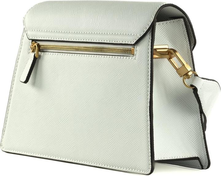 Immagine prodotto Guess Lossie Crossbody Flap