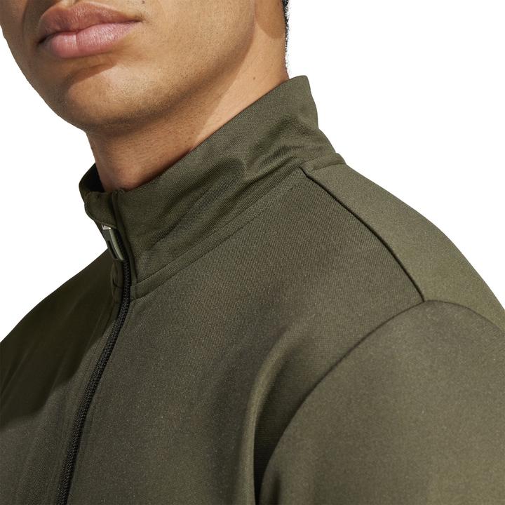 Produktbild adidas Squadra 25 Trainingsjacke (M)