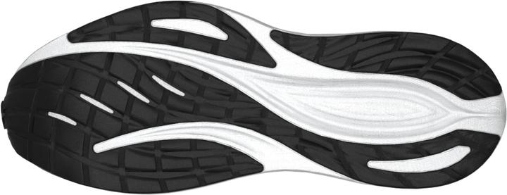 Image du produit Mizuno Neo Zen 2 (42)