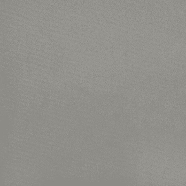 Produktbild vidaXL Warren (80 x 5 x 128 cm)