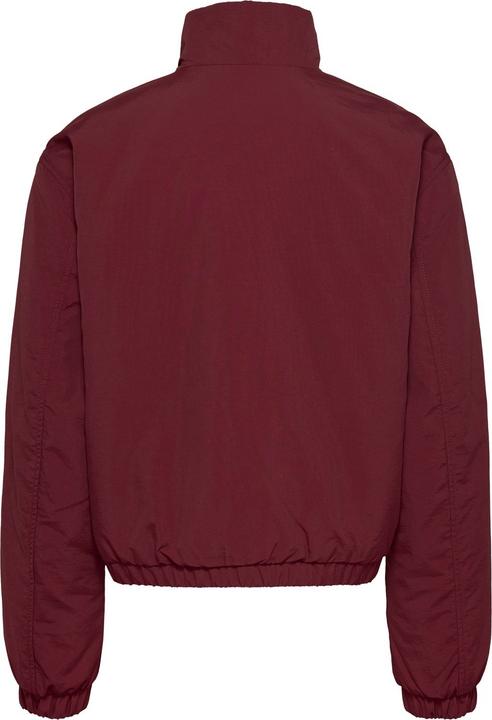 Actual product image Tommy Jeans Essential Padded Jacket (XS)