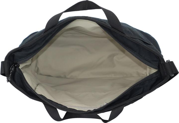 Produktbild Fjällräven Vardag