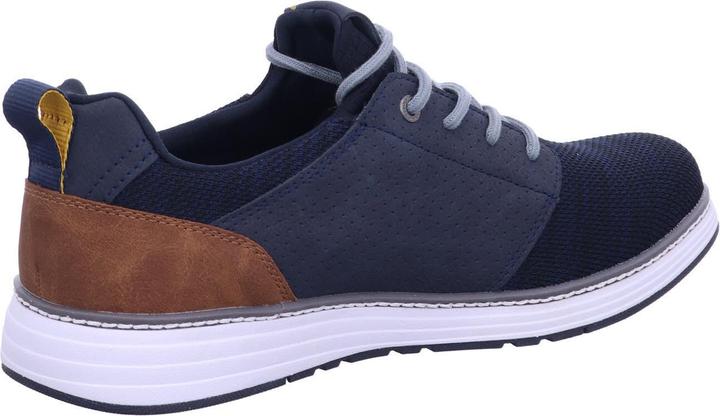 Image du produit Bugatti Baskets (44)