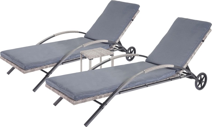Produktbild MCW E27-2 (200 cm)