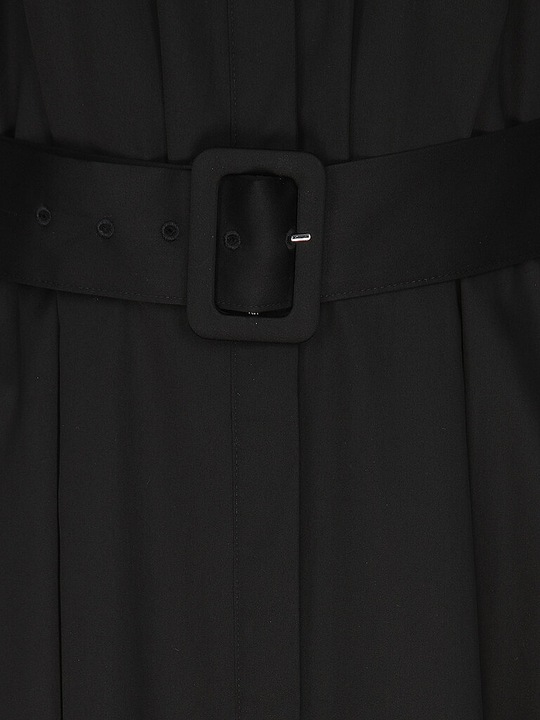 Produktbild Comma Midikleid (38)