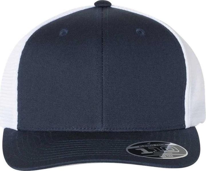 Produktbild Flexfit 110 Trucker Cap
