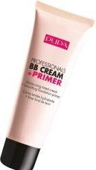 Image du produit Pupa Milano BB cream sand crème (Sable)