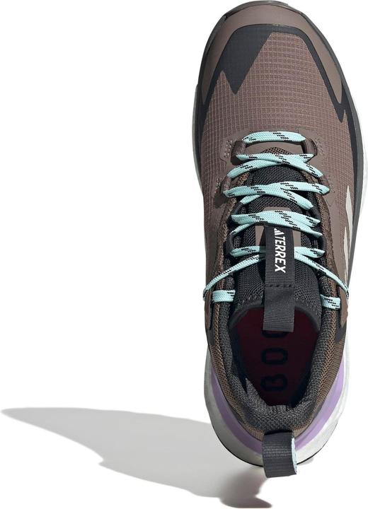 Produktbild Adidas Free Hiker 2 GTX (37, 37.5)