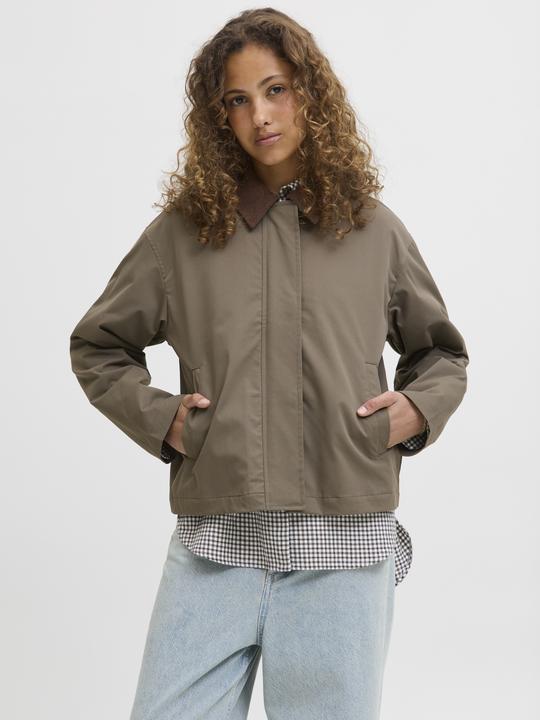 Produktbild JJXX JXWILMA Utility jacke Utility jacke (S)