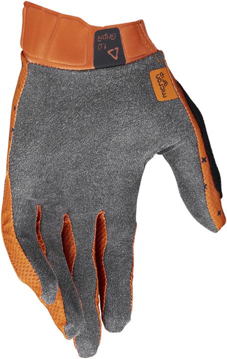 Produktbild Leatt Handschuhe MTB 1.0 GripR (S)