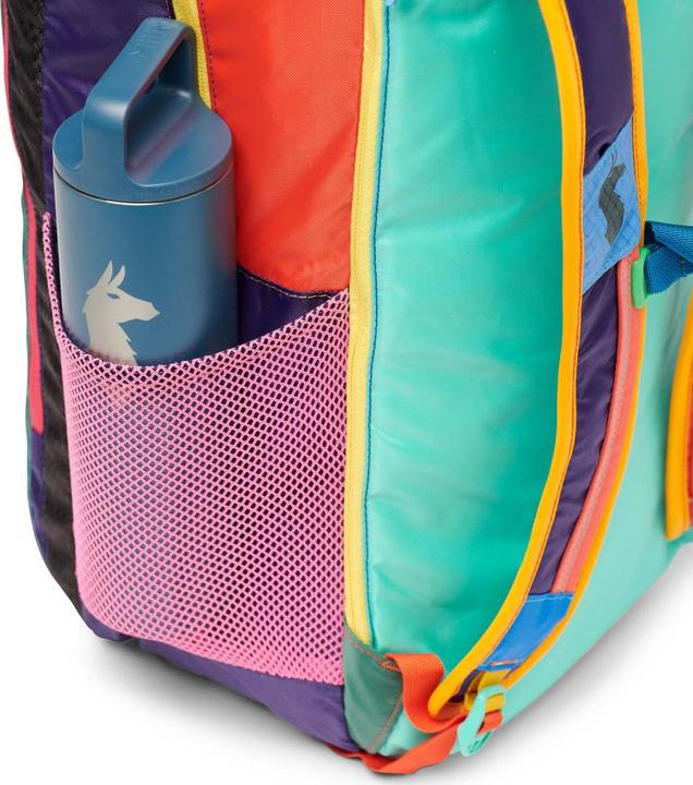 Produktbild Cotopaxi Batac (16 l)