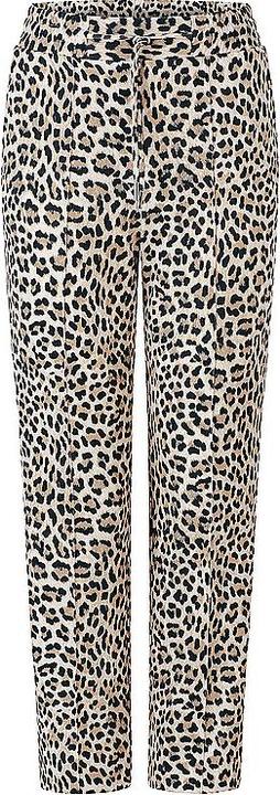 Immagine prodotto Rich & Royal Jogging Fit