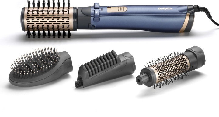 Image du produit BaByliss Style Pro 1000 AS965