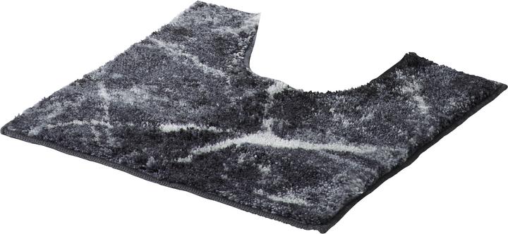 Erwin Müller WC-Umrandung (50 x 50 cm)