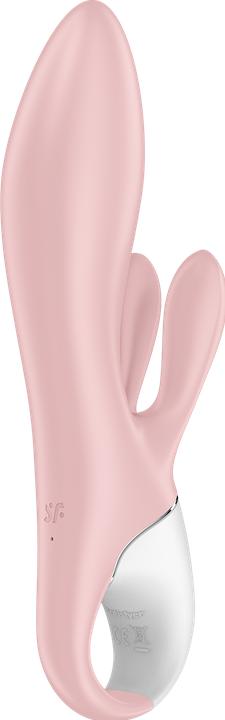 Produktbild Satisfyer Air Pump Bunny 3