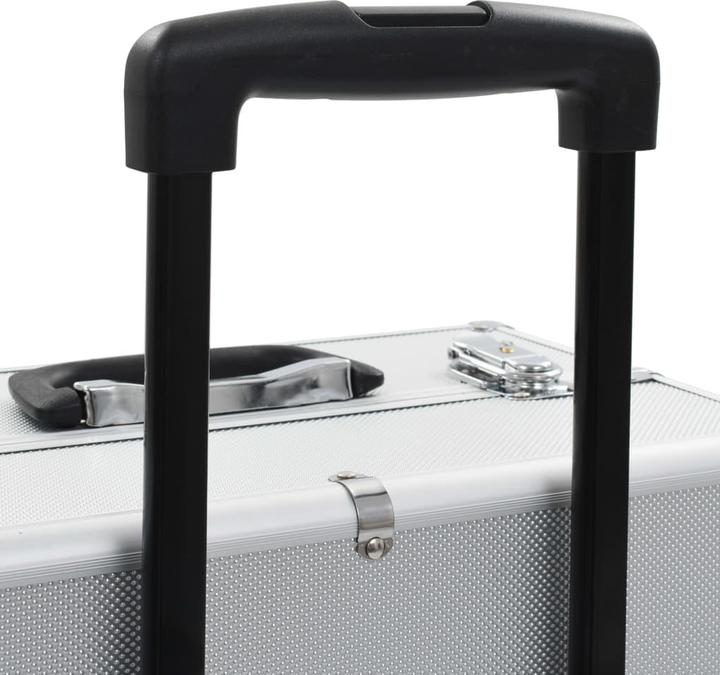 Immagine prodotto vidaXL Griffy