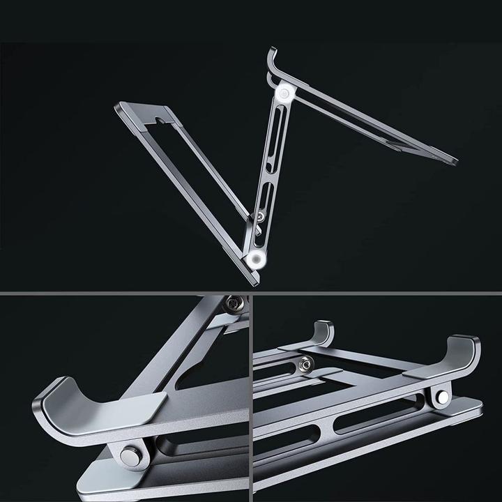 Produktbild Tech-Protect Prodesk