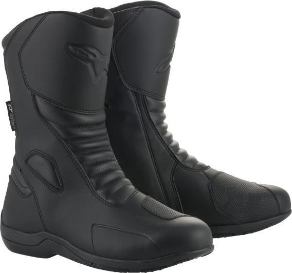 Alpinestars Origin Drystar hiking boots (44)