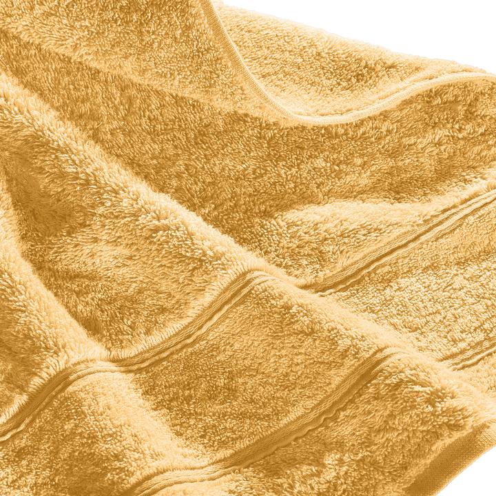 Actual product image Erwin Müller Karlsruhe (70 x 140 cm)