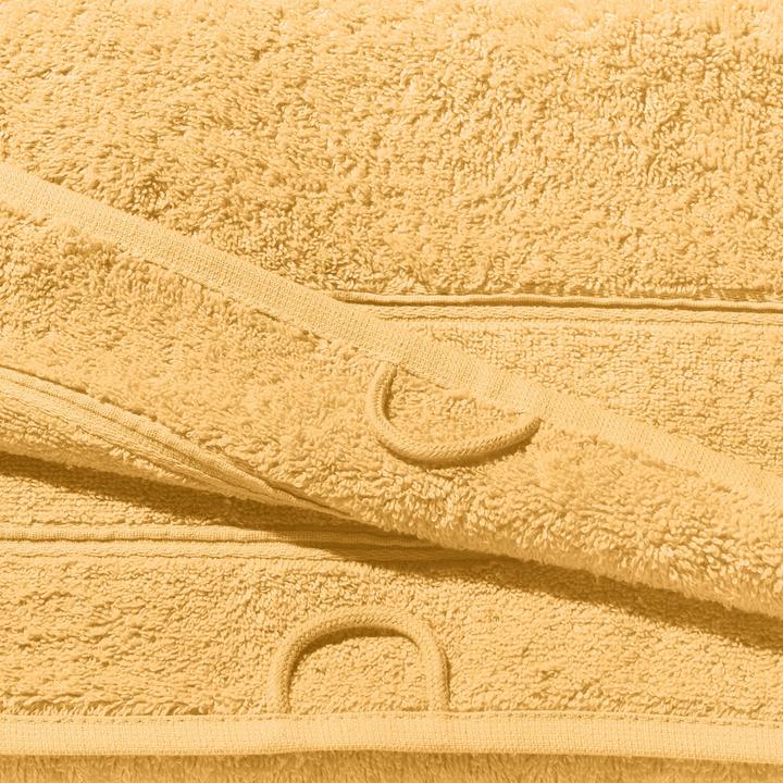 Actual product image Erwin Müller Karlsruhe (70 x 140 cm)