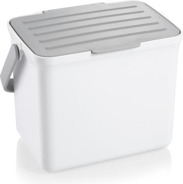 Tescoma Biomüllbehälter PURO