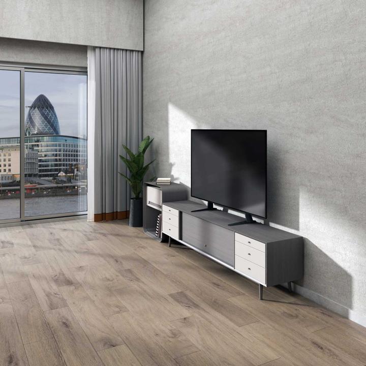 Produktbild MK Floria MKF-21ST841 (70", 50 kg)