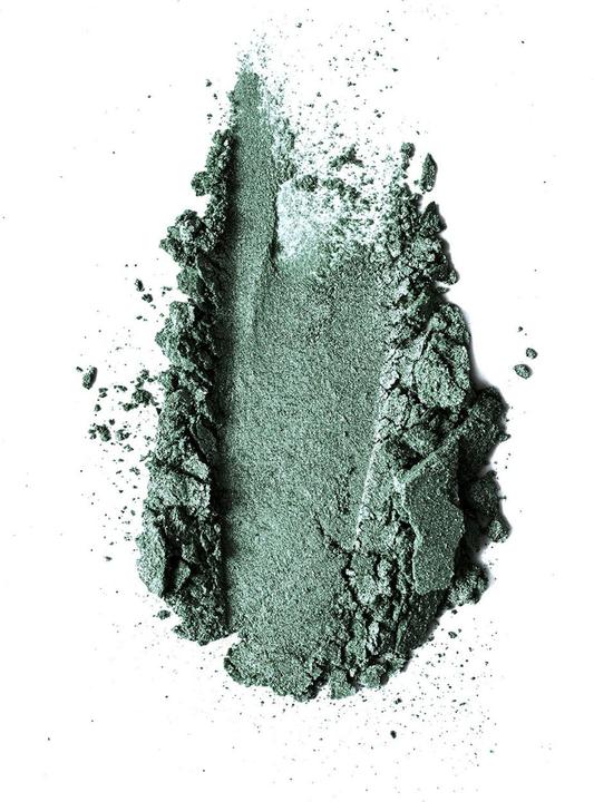 Actual product image Diego dalla Palma Pearly Eyeshadow No 123 (123)