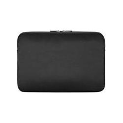 Thumbnail - Targus Mobile Elite (14", Universal), Notebooktasche, Schwarz