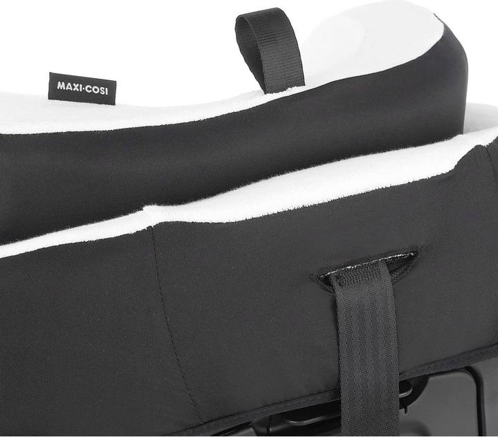 Immagine prodotto Maxi-Cosi Copertura estiva BW Titan i-Size