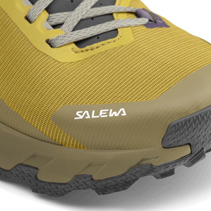 Produktbild Salewa Pedroc 2 Powertex Schuh (40.5)